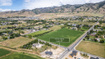Photo 3 for 3115 N 1200 E