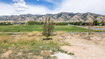 Photo 6 for 3115 N 1200 E