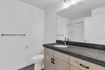 Photo 6 for 3412 N Willy Way #a5