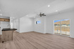 Photo 2 for 3412 N Willy Way #a5