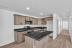 Photo 3 for 3412 N Willy Way #a5