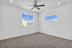 Photo 5 for 3412 N Willy Way #a5