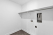 Photo 4 for 3412 N Willy Way #a5