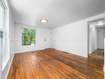 Photo 2 for 409  Harrison Ave