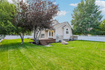 Photo 6 for 829 E 380 N
