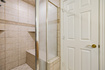 Photo 4 for 829 E 380 N