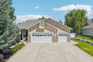Photo 1 for 829 E 380 N