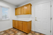 Photo 5 for 829 E 380 N