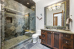 Photo 6 for 2698 W Deer Hollow Ct