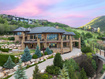 Photo 1 for 2698 W Deer Hollow Ct