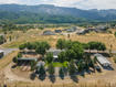 Photo 6 for 5186 N 3350 E