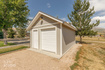 Photo 4 for 5186 N 3350 E