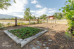 Photo 5 for 5186 N 3350 E