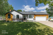 Photo 1 for 5186 N 3350 E