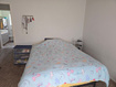 Photo 6 for 1273 N 400 E #4
