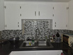 Photo 2 for 1273 N 400 E #4