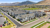 Photo 6 for 1268 W Cinch Way