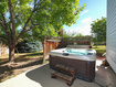 Photo 2 for 3743  Pear Apple Cir