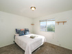 Photo 6 for 3743  Pear Apple Cir