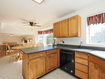 Photo 4 for 3743  Pear Apple Cir
