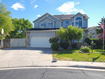 Photo 1 for 3743  Pear Apple Cir