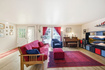 Photo 1 for 3950  Gramercy Ave #11