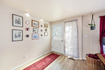 Photo 2 for 3950  Gramercy Ave #11