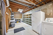 Photo 6 for 3950  Gramercy Ave #11