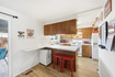 Photo 3 for 3950  Gramercy Ave #11