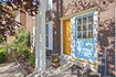 Photo 2 for 3950  Gramercy Ave #11