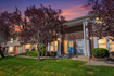 Photo 1 for 3950  Gramercy Ave #11