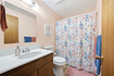 Photo 5 for 3950  Gramercy Ave #11
