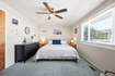 Photo 4 for 3950  Gramercy Ave #11