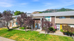 Photo 1 for 3950  Gramercy Ave #11