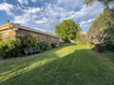 Photo 2 for 964 E 5290 S