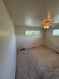 Photo 5 for 964 E 5290 S
