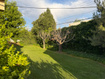Photo 2 for 964 E 5290 S