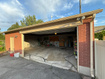 Photo 3 for 964 E 5290 S