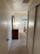 Photo 3 for 964 E 5290 S