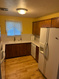 Photo 5 for 964 E 5290 S