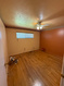 Photo 6 for 964 E 5290 S