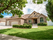 Photo 1 for 3059 W Uinta Pines Cir