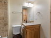Photo 6 for 3059 W Uinta Pines Cir