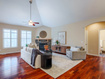 Photo 2 for 3059 W Uinta Pines Cir