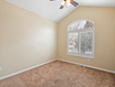 Photo 5 for 3059 W Uinta Pines Cir