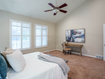Photo 4 for 3059 W Uinta Pines Cir