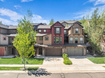 Photo 5 for 865 W Benjamin Pl
