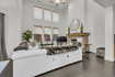 Photo 1 for 865 W Benjamin Pl