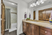 Photo 4 for 865 W Benjamin Pl