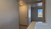Photo 3 for 2378 N Cramden Dr